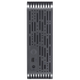 Illustration for article titled Western Digital Releases New, Slimmer 1TB My Books